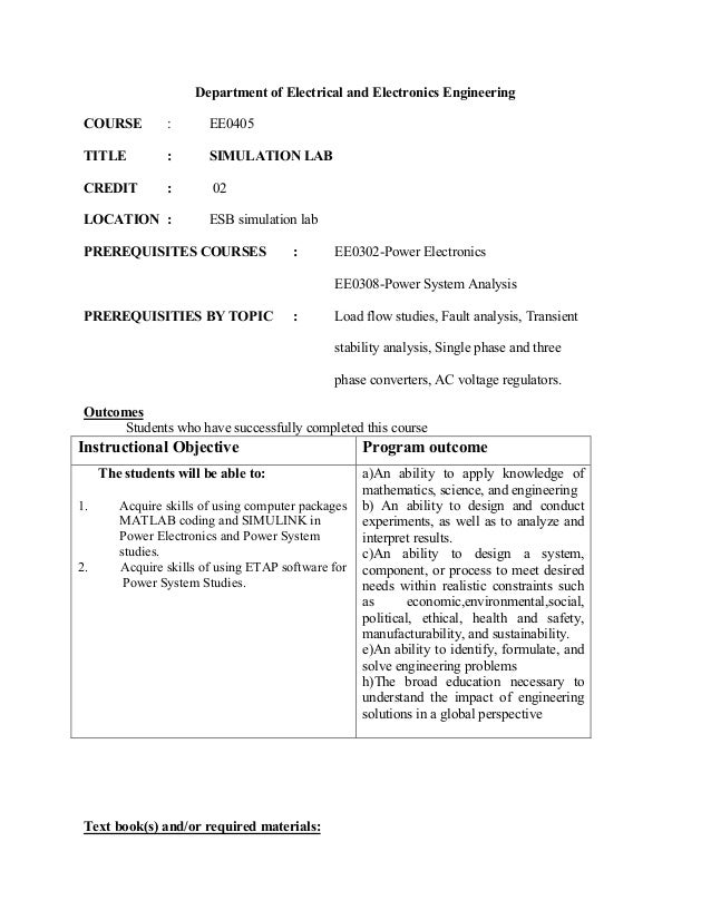 Power Electronics Bimbhra Ebook